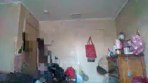 goddessnyia online show from 02/12/25, 09:43