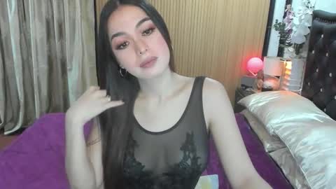 angel online show from 11/07/25, 05:40