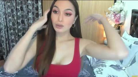 angel online show from 02/23/26, 04:32