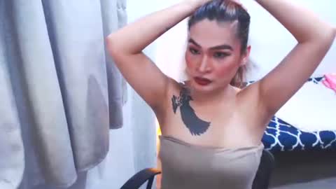 Snapshot of goddessoffertilityjane chatting on 09/20/25, 06:25 QUEEN JANE online show from 09/20/25, 06:25