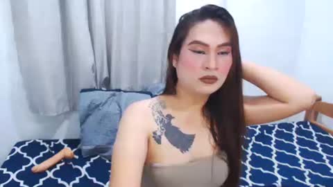 Snapshot of goddessoffertilityjane chatting on 11/09/25, 12:14 QUEEN JANE online show from 11/09/25, 12:14