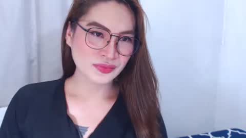 Snapshot of goddessoffertilityjane chatting on 03/25/26, 05:19 QUEEN JANE online show from 03/25/26, 05:19