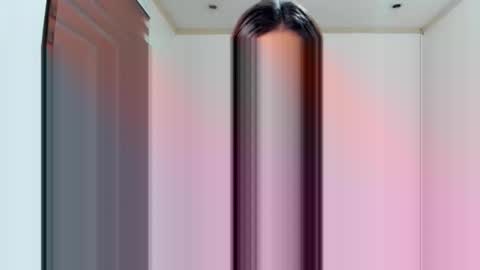 JENNIFER online show from 03/16/26, 05:13