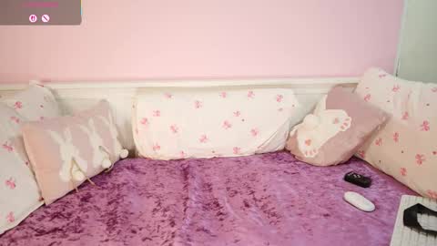 hart online show from 10/29/25, 01:24