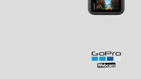 Victoria online show from 02/19/25, 10:31