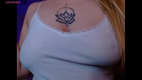 Victoria online show from 03/05/25, 07:17