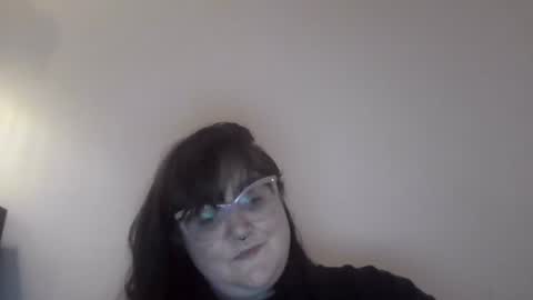 Goddess Persephone Jane online show from 07/22/26, 02:47