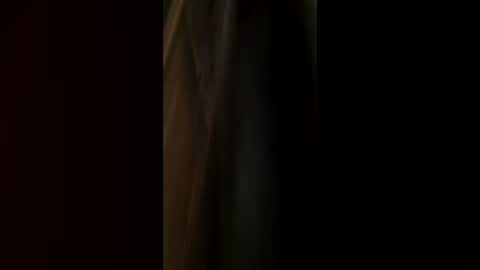 Snapshot of goddessquinncy chatting on 06/18/26, 11:58 goddessquinncy online show from 06/18/26, 11:58