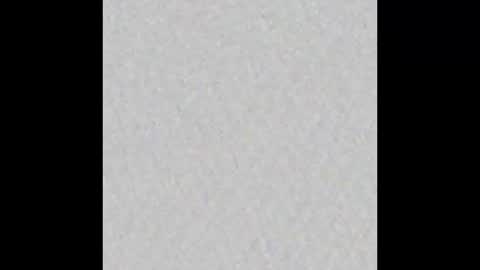 Miss Anna online show from 10/30/25, 10:38