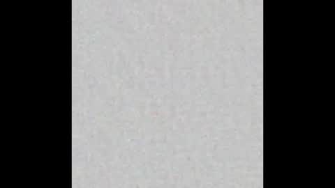 Miss Anna online show from 01/05/26, 06:55