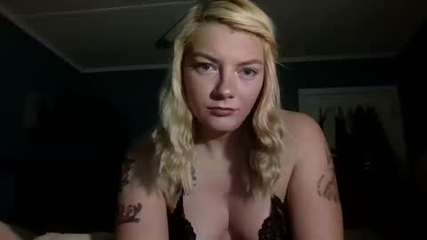goddessshay099 online show from 12/03/25, 12:07