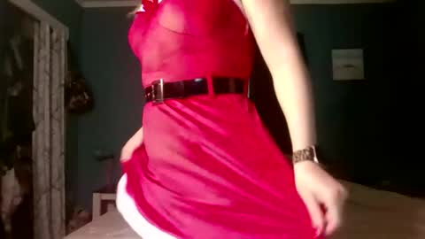 goddessshay099 online show from 12/14/25, 11:42