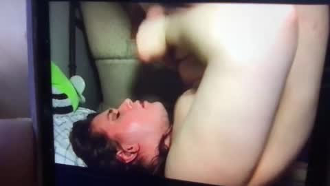 Sky online show from 11/11/25, 03:34