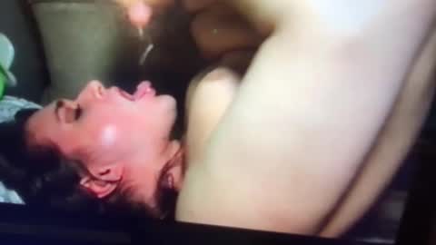 Sky online show from 03/21/26, 03:33