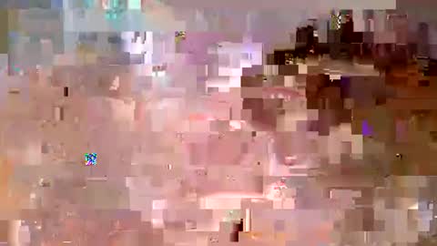 KENNY DOLL online show from 01/16/26, 06:39