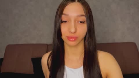 goddesssooul online show from 01/13/26, 01:33