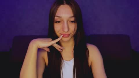goddesssooul online show from 01/15/26, 02:38