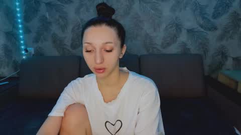 goddesssooul online show from 02/26/26, 01:59