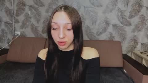 goddesssooul online show from 02/28/26, 01:39