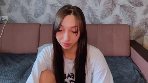 goddesssooul online show from 03/27/26, 05:13