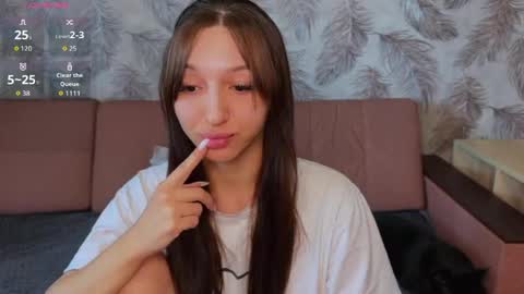 goddesssooul online show from 04/11/26, 04:06