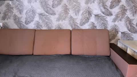 goddesssooul online show from 06/05/26, 05:58