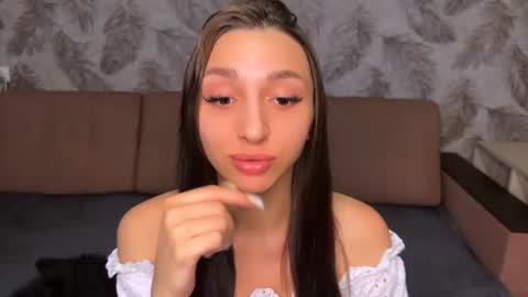 goddesssooul online show from 06/12/26, 03:38