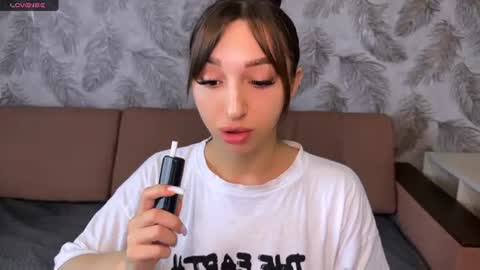 goddesssooul online show from 06/14/26, 06:37