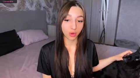 goddesssooul online show from 06/18/26, 06:02