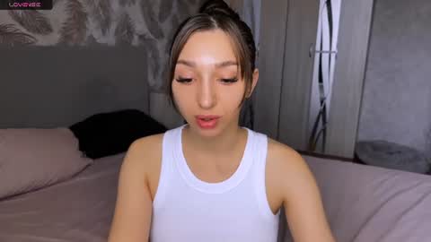 goddesssooul online show from 06/19/26, 07:23