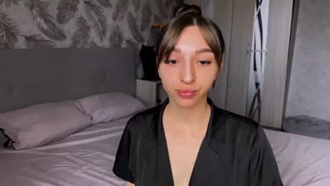 goddesssooul online show from 06/22/26, 05:59