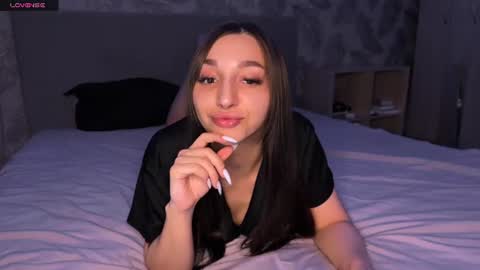 goddesssooul online show from 06/27/26, 03:00