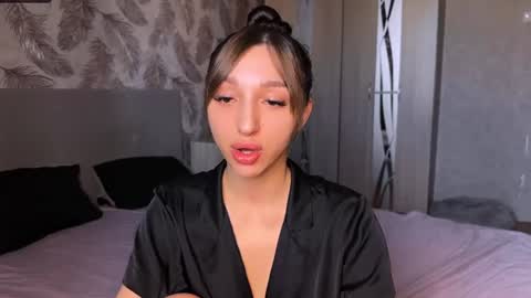 goddesssooul online show from 06/28/26, 03:34