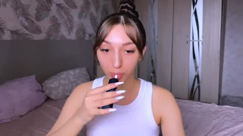 goddesssooul online show from 07/05/26, 03:56