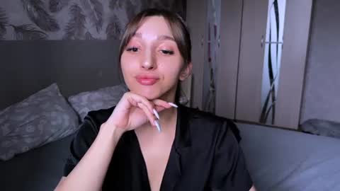 goddesssooul online show from 07/11/26, 04:37