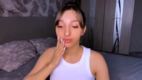 goddesssooul online show from 07/18/26, 02:49
