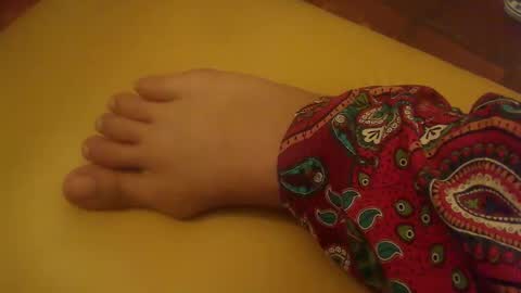 goddesssophie_ online show from 03/29/26, 02:22