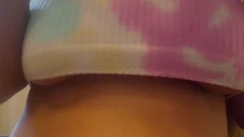 goddesssophie_ online show from 03/31/26, 03:56