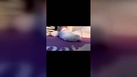 goddesssophie_ online show from 04/19/26, 07:38