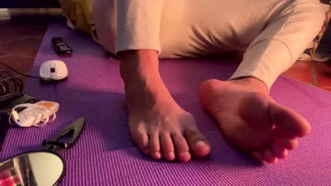 goddesssophie_ online show from 04/23/26, 04:35