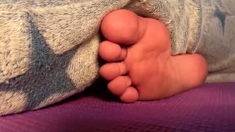 goddesssophie_ online show from 04/28/26, 11:54