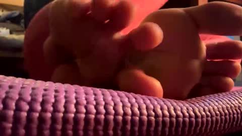 goddesssophie_ online show from 04/30/26, 11:20