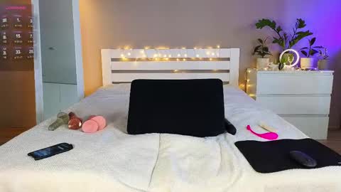 Snapshot of goddessstanya chatting on 02/20/25, 12:04 Tatiana read my bio please i have new hot photo and video online show from 02/20/25, 12:04