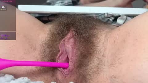 Tatiana  read my bio please i have new hot photo and video online show from 05/12/26, 12:13