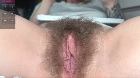 Tatiana  read my bio please i have new hot photo and video online show from 05/22/26, 02:12