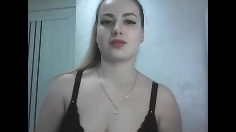 GoddessTenderness online show from 04/26/26, 02:15