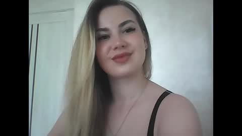 GoddessTenderness online show from 05/04/26, 02:24