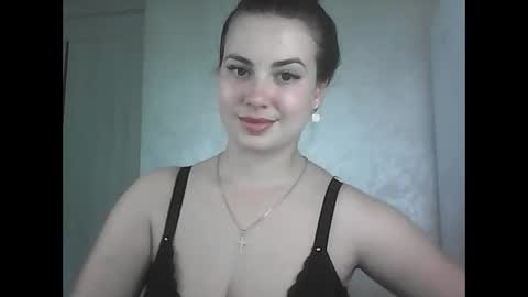 GoddessTenderness online show from 05/20/26, 05:19