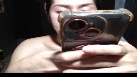 MASTER online show from 03/13/26, 09:49