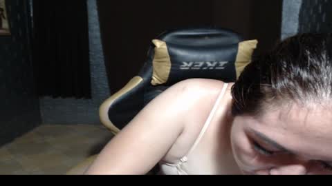 MASTER online show from 04/27/26, 11:30